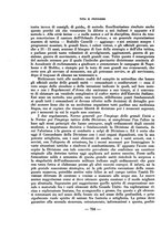 giornale/RAV0101893/1928/unico/00000776