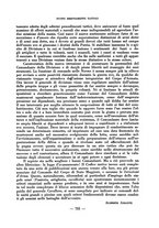 giornale/RAV0101893/1928/unico/00000777