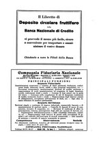 giornale/RAV0101893/1929/unico/00000006