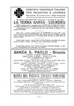 giornale/RAV0101893/1929/unico/00000008