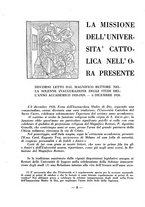giornale/RAV0101893/1929/unico/00000014