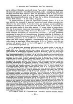giornale/RAV0101893/1929/unico/00000017