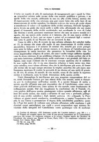 giornale/RAV0101893/1929/unico/00000024