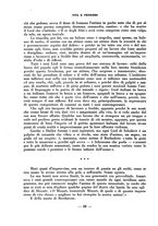 giornale/RAV0101893/1929/unico/00000034
