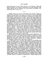 giornale/RAV0101893/1929/unico/00000038