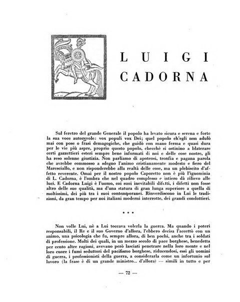 Vita e pensiero rassegna italiana di coltura