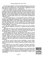 giornale/RAV0101893/1929/unico/00000121