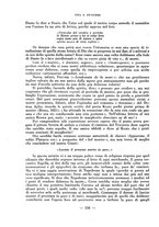 giornale/RAV0101893/1929/unico/00000124