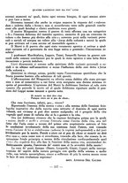 giornale/RAV0101893/1929/unico/00000125