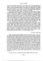 giornale/RAV0101893/1929/unico/00000128