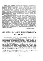 giornale/RAV0101893/1929/unico/00000129