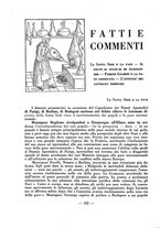 giornale/RAV0101893/1929/unico/00000130