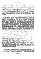 giornale/RAV0101893/1929/unico/00000131