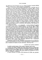 giornale/RAV0101893/1929/unico/00000132
