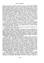 giornale/RAV0101893/1929/unico/00000133