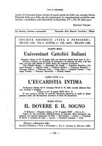 giornale/RAV0101893/1929/unico/00000134