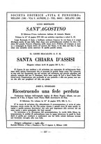 giornale/RAV0101893/1929/unico/00000135