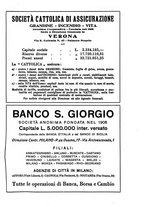 giornale/RAV0101893/1929/unico/00000137