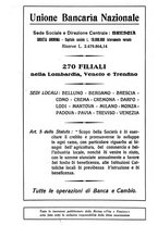 giornale/RAV0101893/1929/unico/00000138