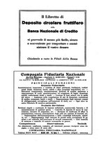giornale/RAV0101893/1929/unico/00000140