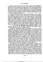 giornale/RAV0101893/1929/unico/00000172