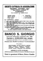 giornale/RAV0101893/1929/unico/00000205