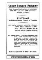 giornale/RAV0101893/1929/unico/00000206