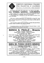 giornale/RAV0101893/1929/unico/00000210