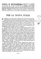 giornale/RAV0101893/1929/unico/00000211