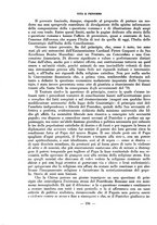giornale/RAV0101893/1929/unico/00000212