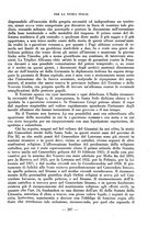 giornale/RAV0101893/1929/unico/00000213