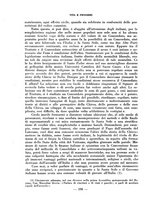 giornale/RAV0101893/1929/unico/00000214