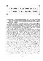 giornale/RAV0101893/1929/unico/00000216