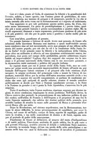 giornale/RAV0101893/1929/unico/00000217