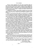 giornale/RAV0101893/1929/unico/00000220
