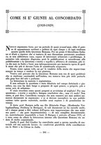 giornale/RAV0101893/1929/unico/00000221