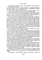 giornale/RAV0101893/1929/unico/00000222