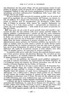 giornale/RAV0101893/1929/unico/00000223