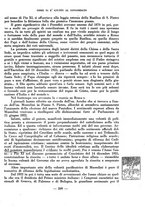 giornale/RAV0101893/1929/unico/00000225