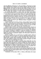 giornale/RAV0101893/1929/unico/00000227