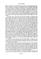 giornale/RAV0101893/1929/unico/00000228
