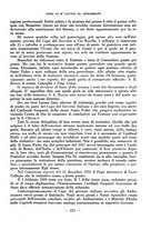 giornale/RAV0101893/1929/unico/00000229