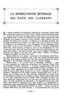 giornale/RAV0101893/1929/unico/00000231