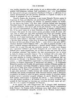 giornale/RAV0101893/1929/unico/00000232