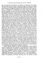 giornale/RAV0101893/1929/unico/00000233