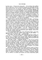 giornale/RAV0101893/1929/unico/00000234