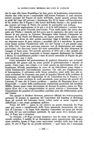 giornale/RAV0101893/1929/unico/00000235