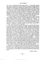 giornale/RAV0101893/1929/unico/00000236