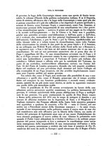giornale/RAV0101893/1929/unico/00000238