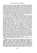 giornale/RAV0101893/1929/unico/00000239